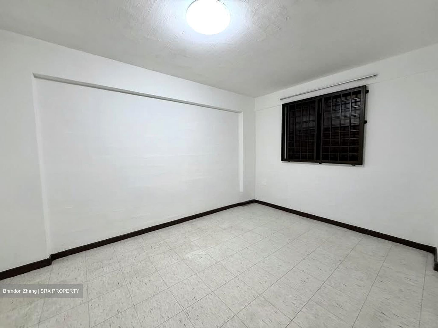 Blk 66 Toa Payoh Vista (Toa Payoh), HDB 3 Rooms #576234701